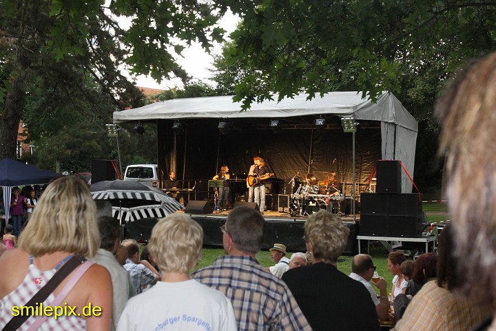 Nienburg 1.8.09 (146).JPG